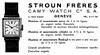 CAMY Watch 1952 0.jpg